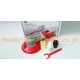 3M 28508 materialylakiernicze.pl 